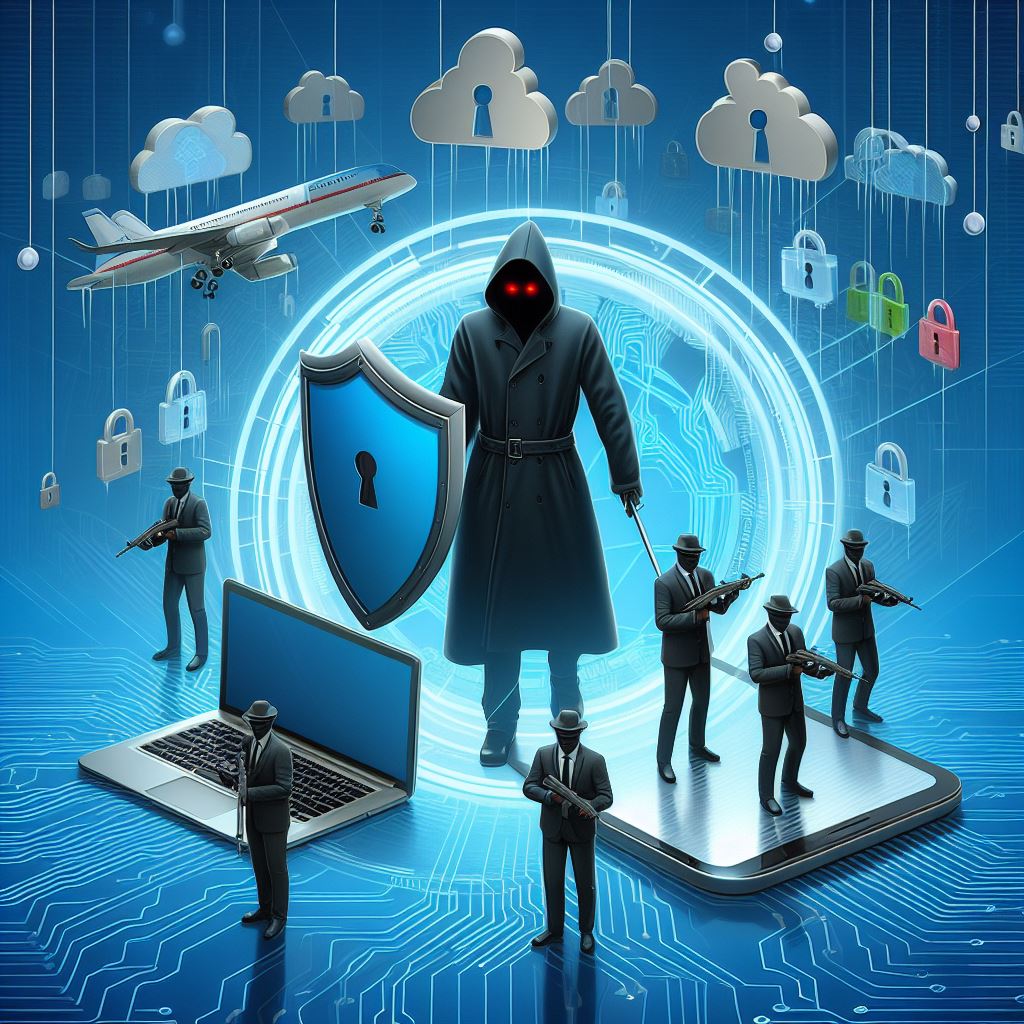 Intrusion Detection Systems