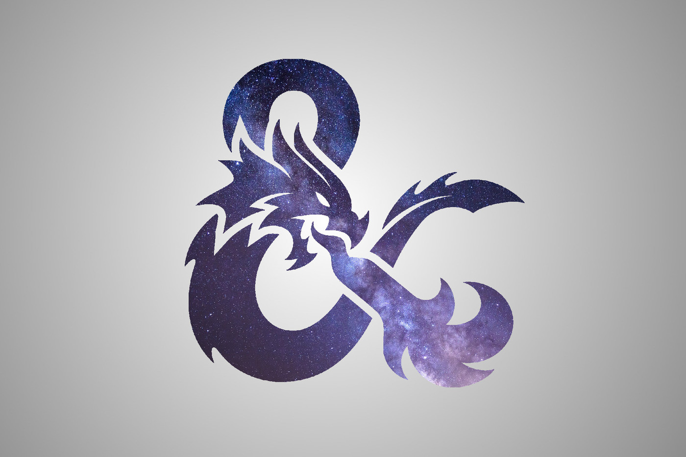 D&d