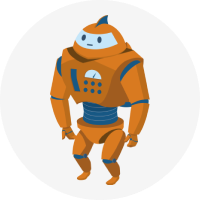 Avatar of Cosmo