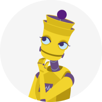Avatar of Delores
