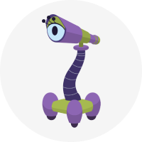 Avatar of Eileen