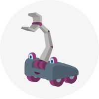Avatar of Elton