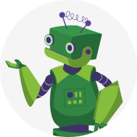 Avatar of Fred