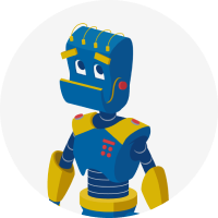 Avatar of Rex