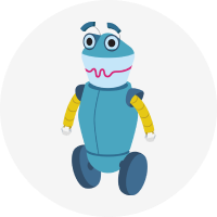 Avatar of Rivet