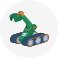 Avatar of Sergeant