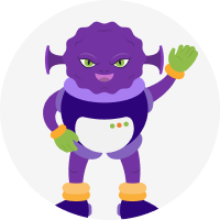 Avatar of Mindigo