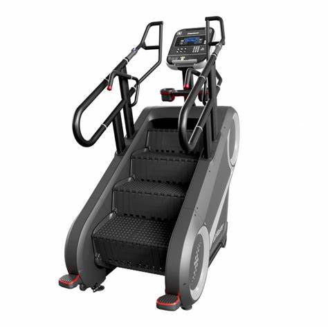 Stairmaster