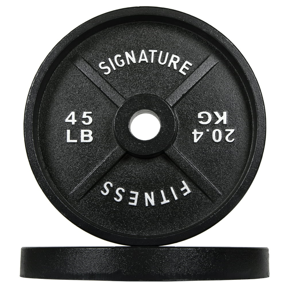 Plates